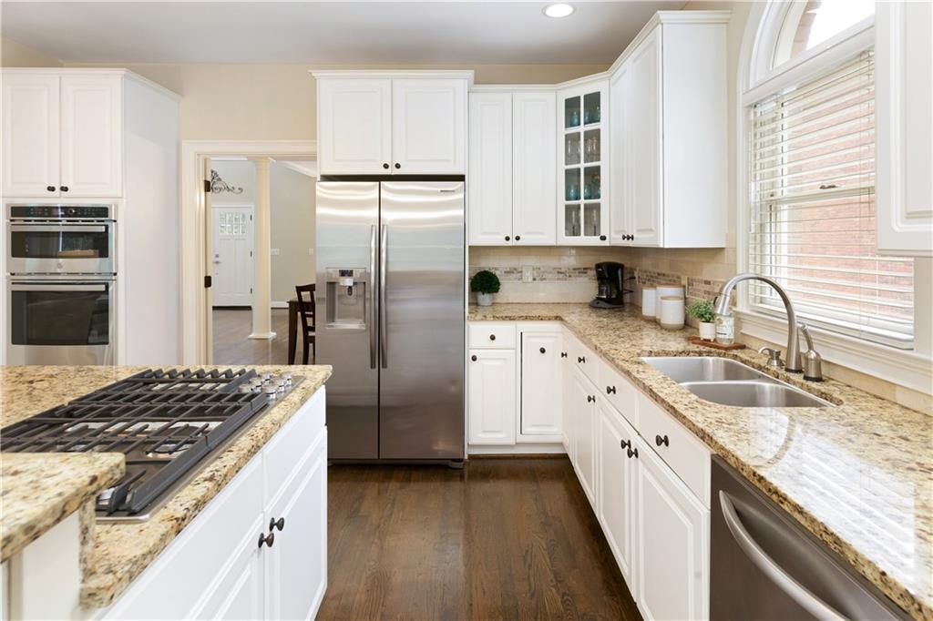 910 Stream Valley Trail