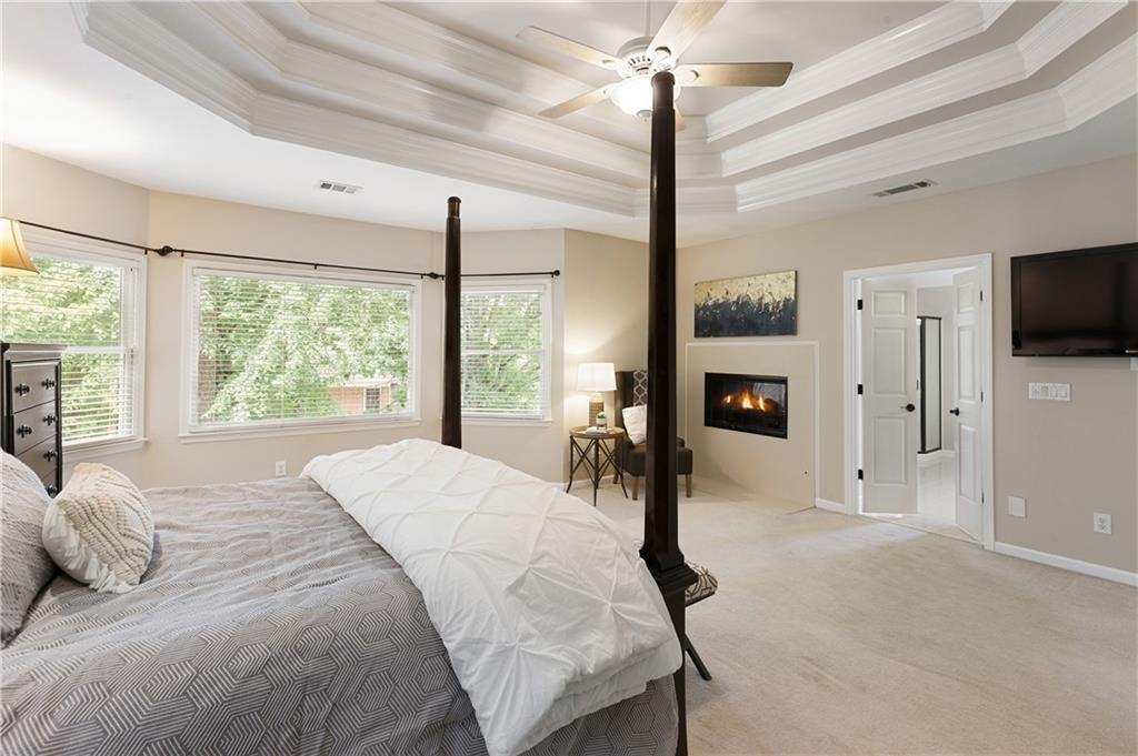 910 Stream Valley Trail