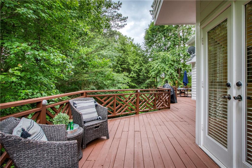 910 Stream Valley Trail