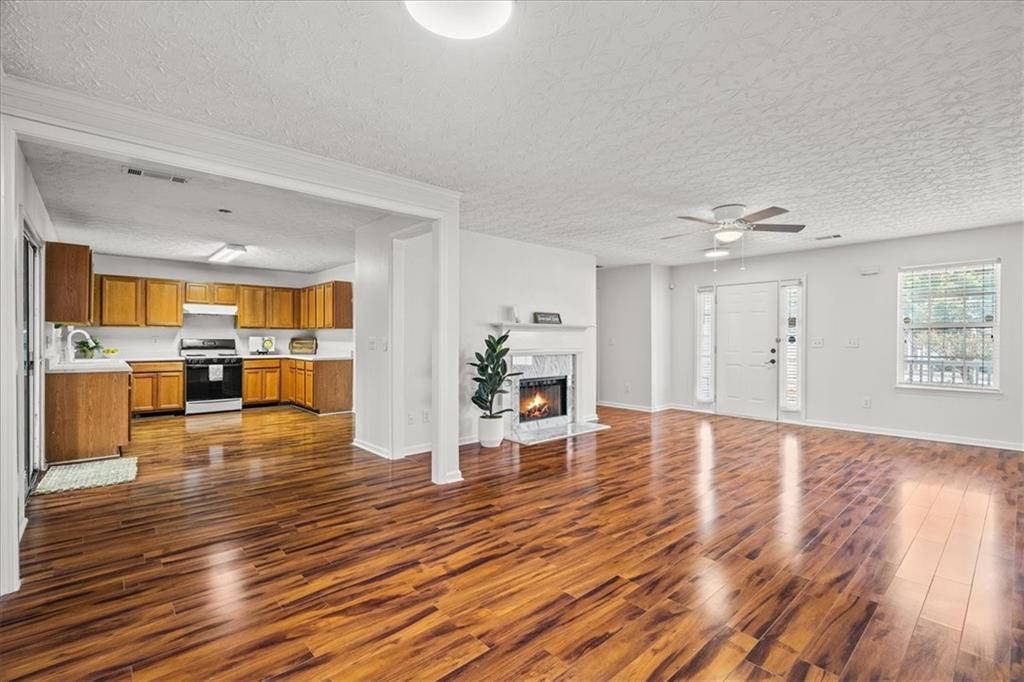 135 Jackson Point Drive