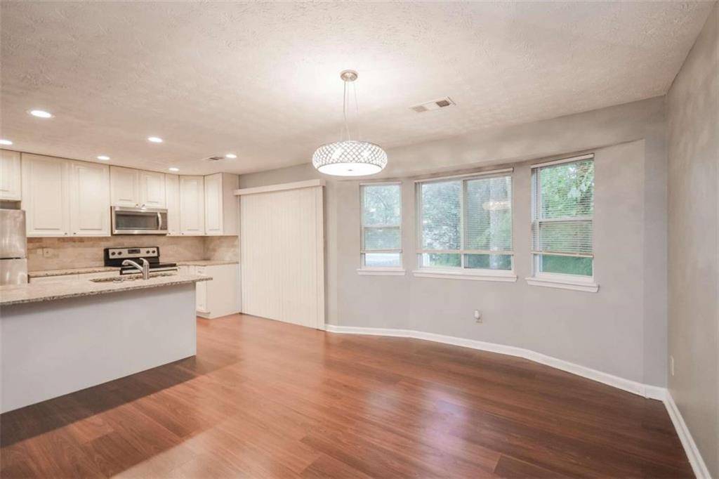 3329 Tarragon Drive