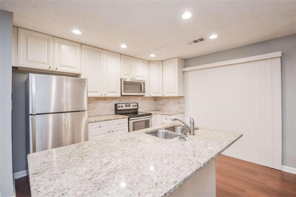 3329 Tarragon Drive
