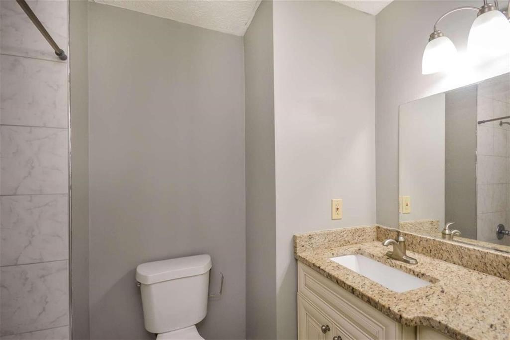 3329 Tarragon Drive