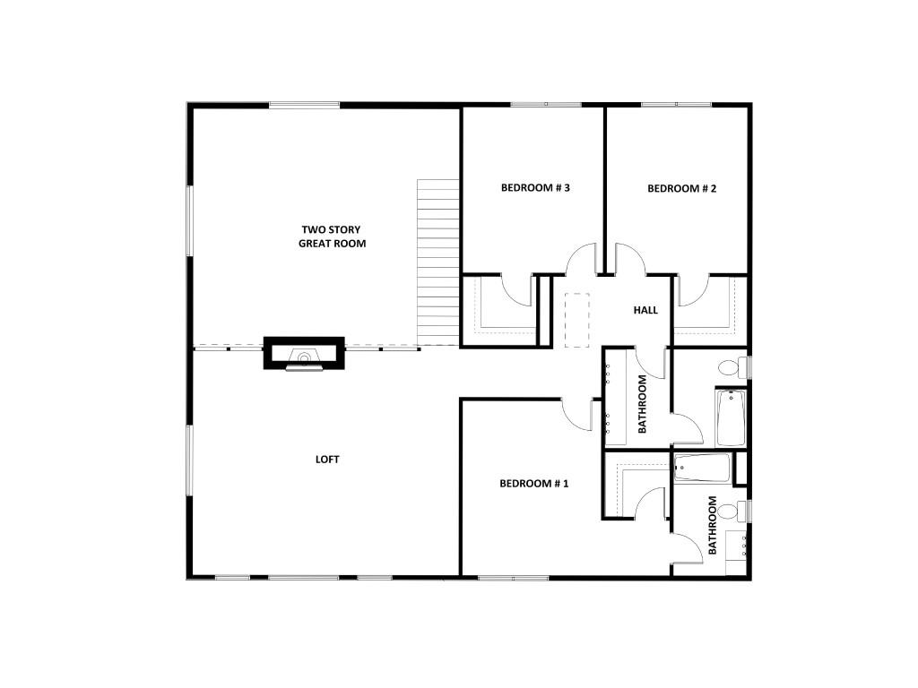 75 Swift Creek Way