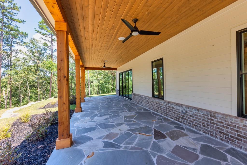 75 Swift Creek Way