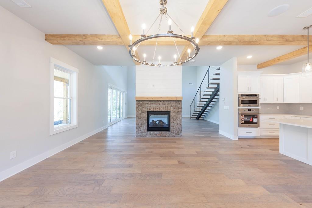 75 Swift Creek Way