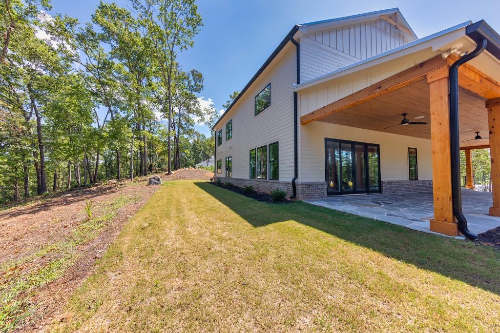 75 Swift Creek Way