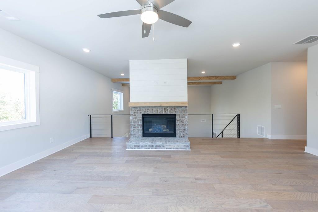 75 Swift Creek Way