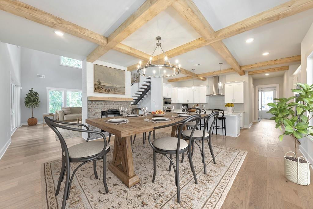 75 Swift Creek Way