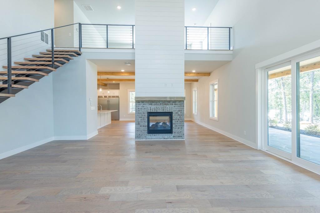 75 Swift Creek Way