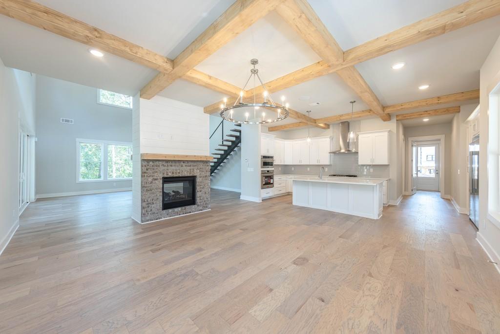 75 Swift Creek Way