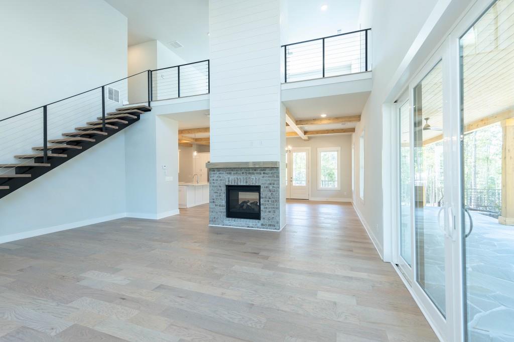 75 Swift Creek Way