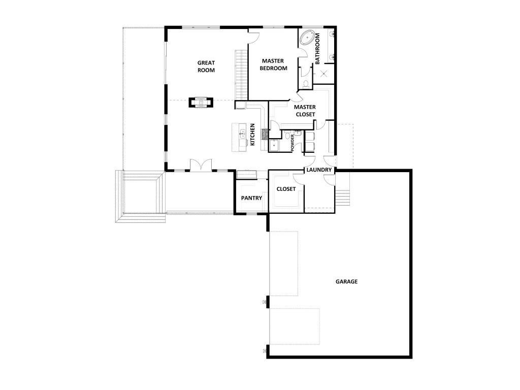75 Swift Creek Way