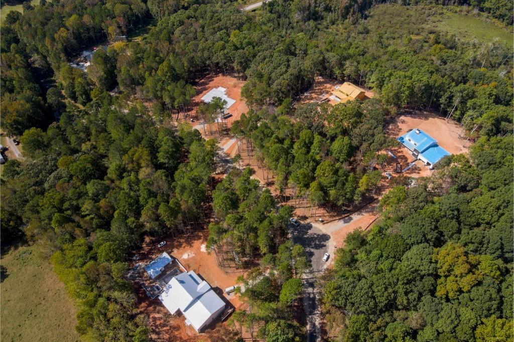 75 Swift Creek Way