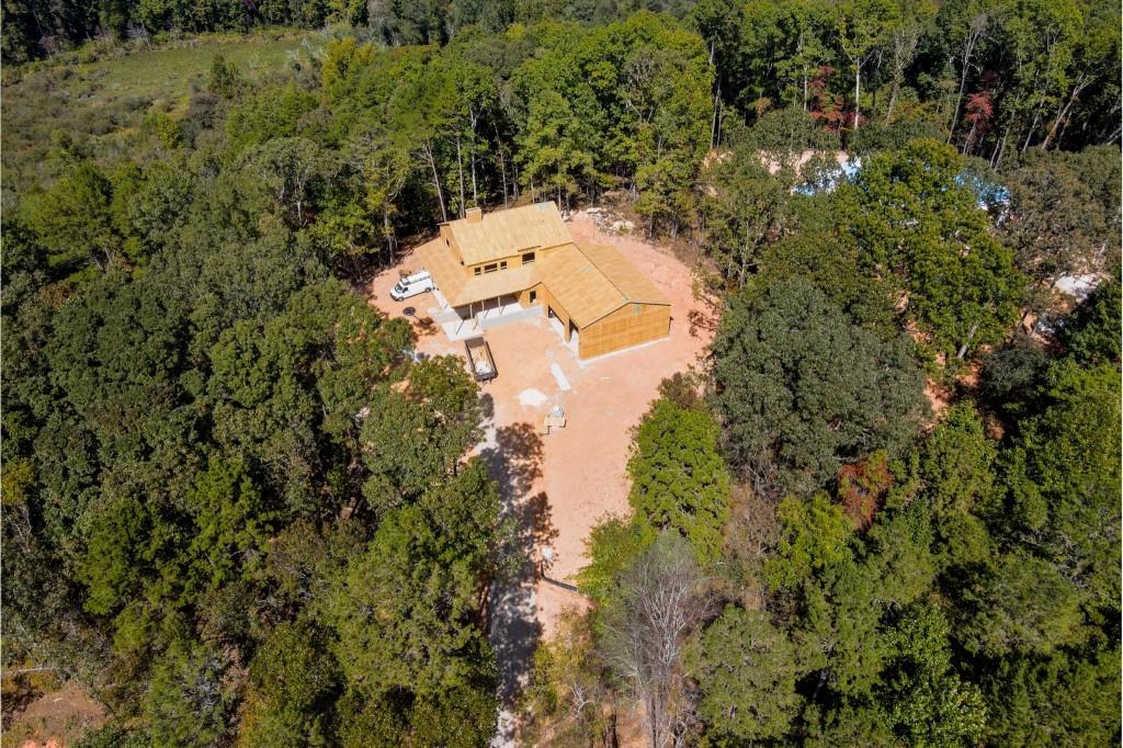 75 Swift Creek Way