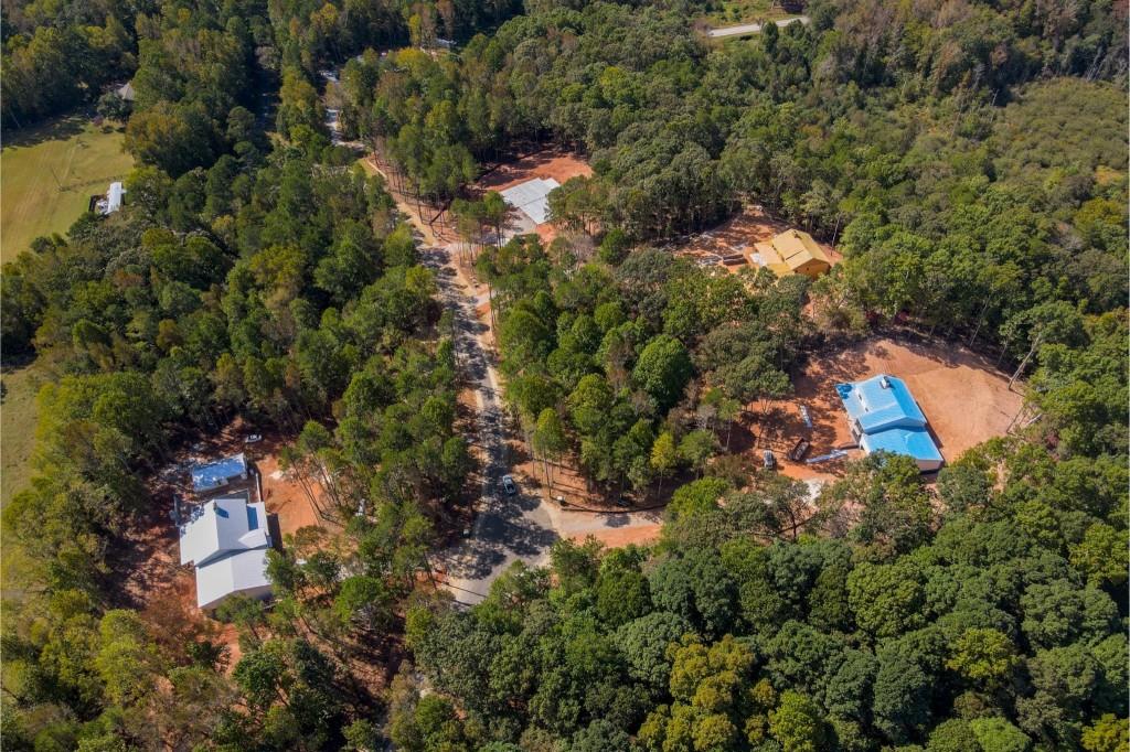 75 Swift Creek Way
