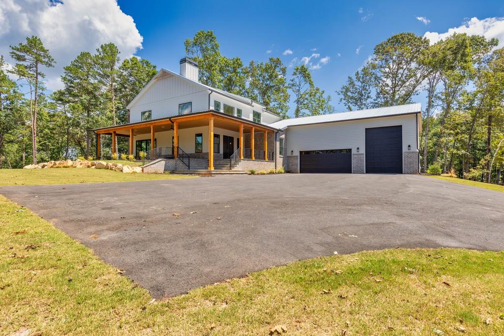 75 Swift Creek Way