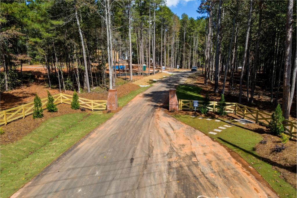 75 Swift Creek Way