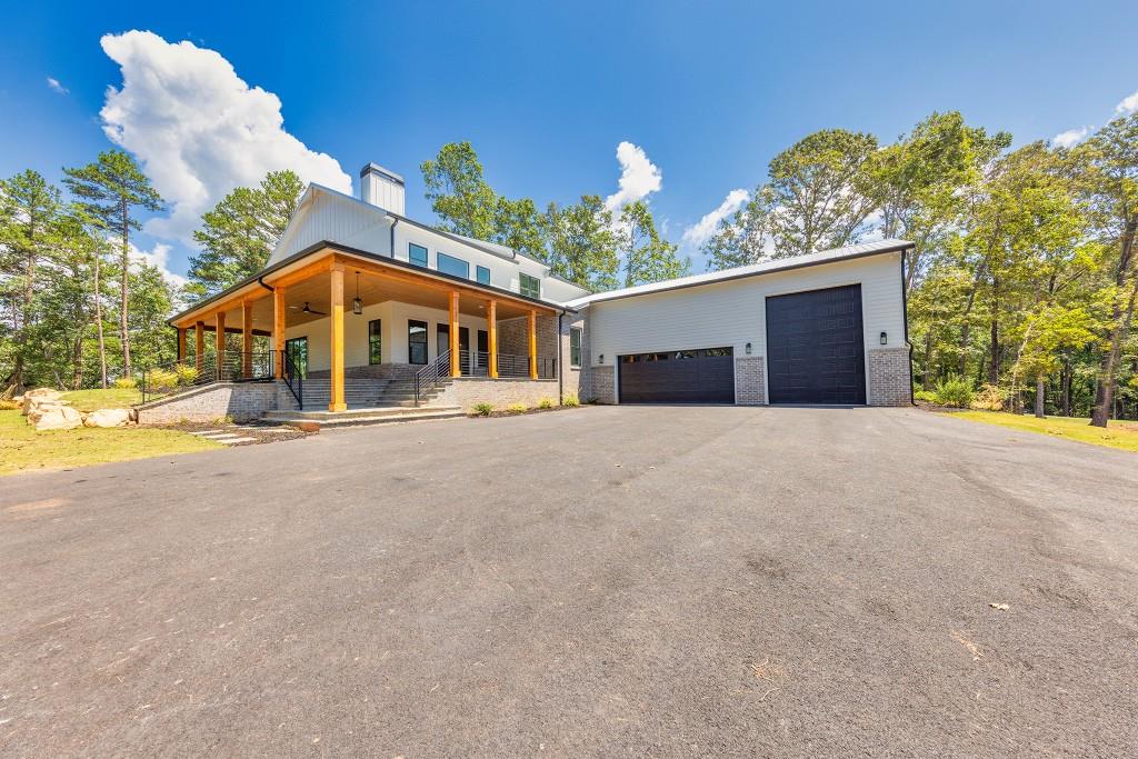 75 Swift Creek Way