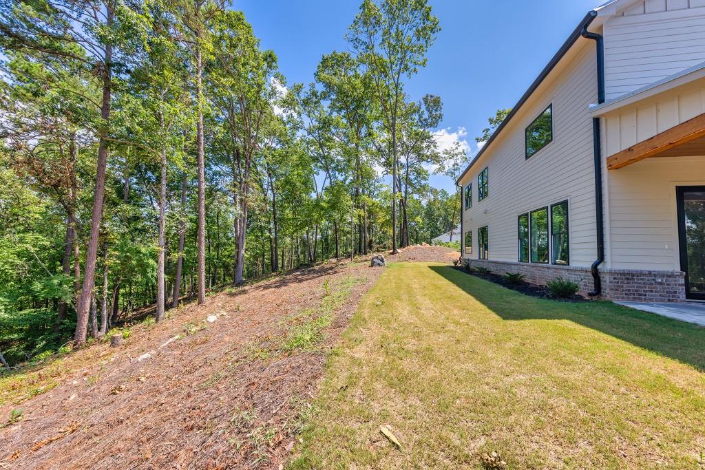 75 Swift Creek Way