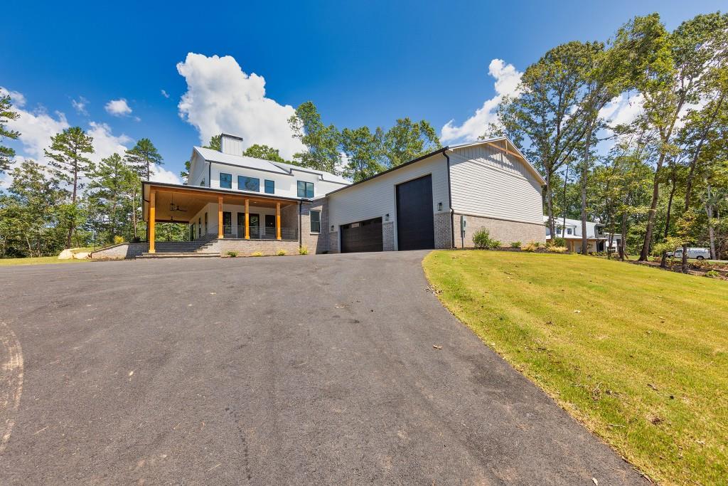 75 Swift Creek Way