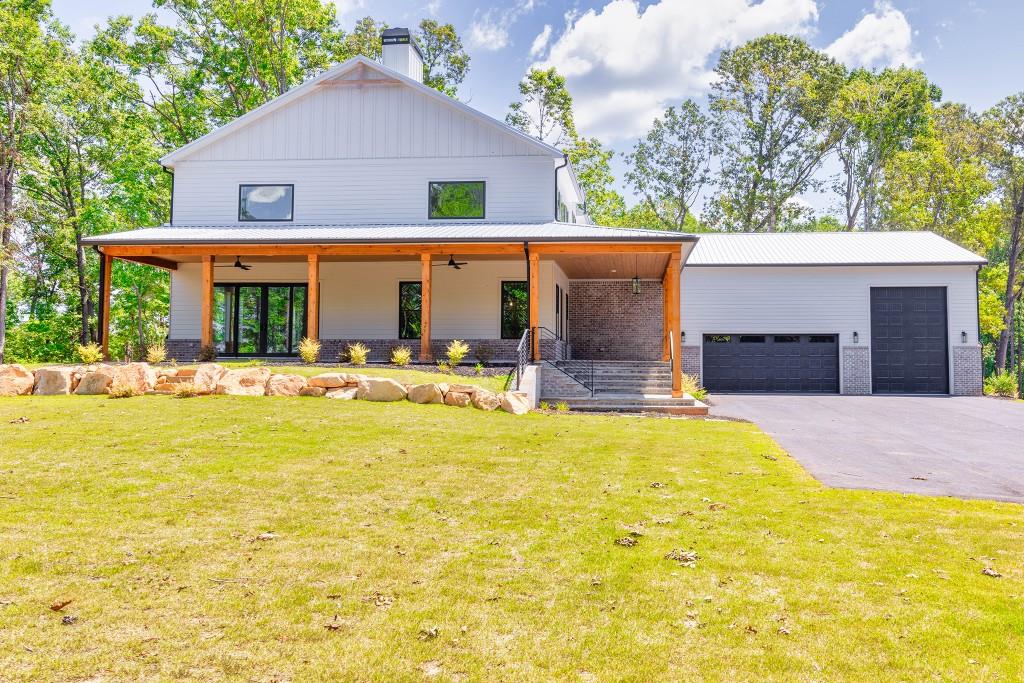75 Swift Creek Way