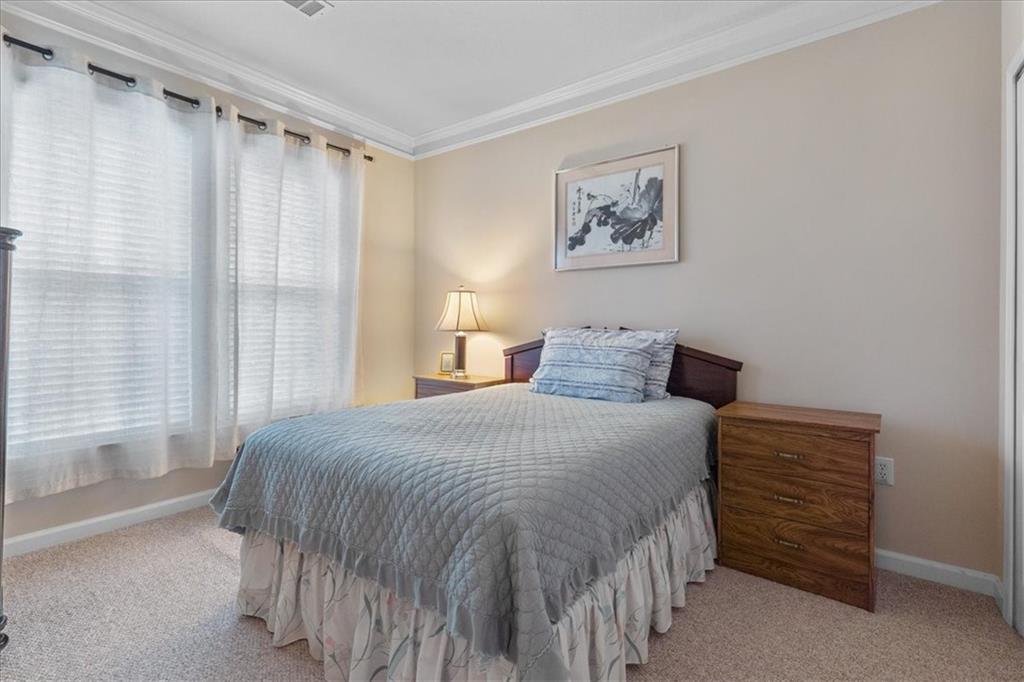 1850 Cotillion Drive Unit 4408