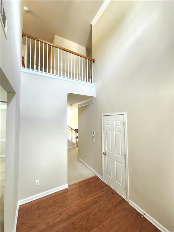 509 Rutlidge Park Lane