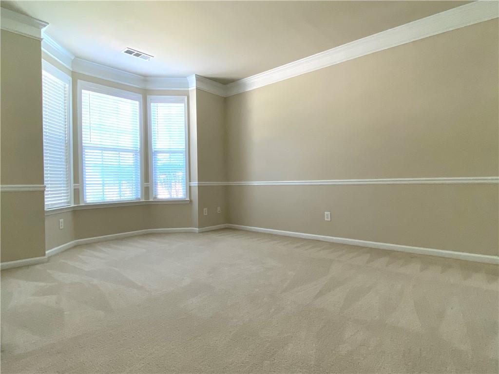 509 Rutlidge Park Lane