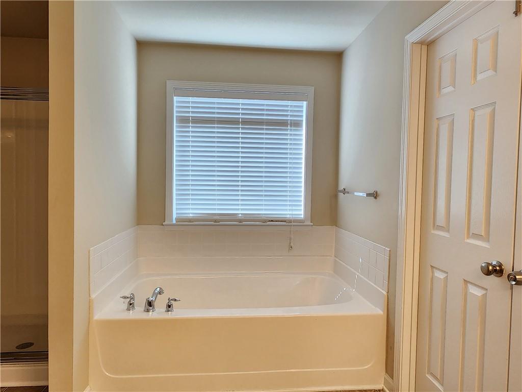 509 Rutlidge Park Lane