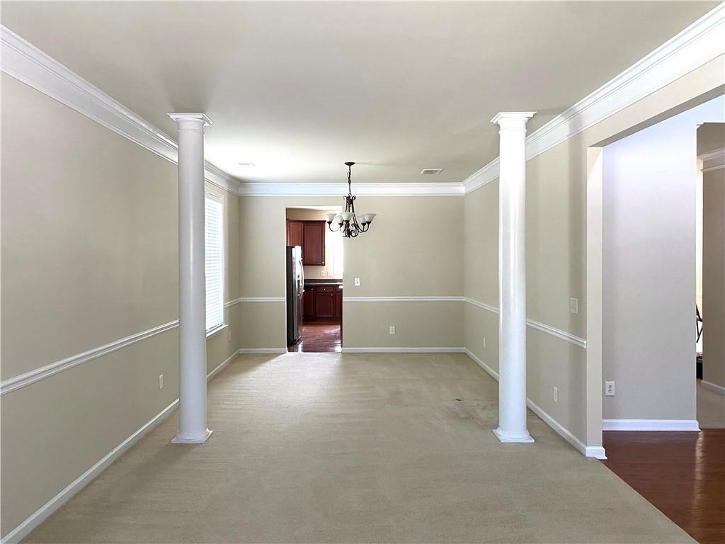 509 Rutlidge Park Lane
