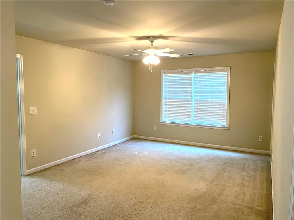 509 Rutlidge Park Lane