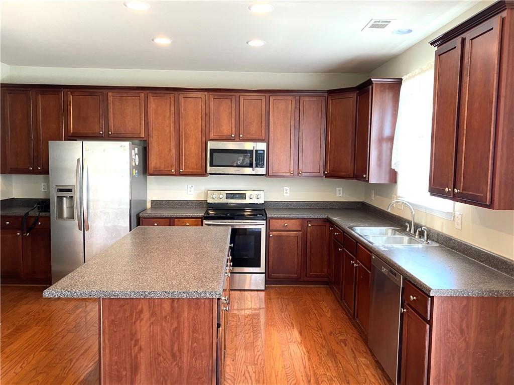 509 Rutlidge Park Lane