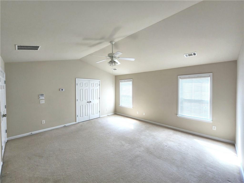 509 Rutlidge Park Lane
