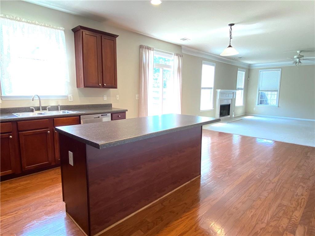 509 Rutlidge Park Lane