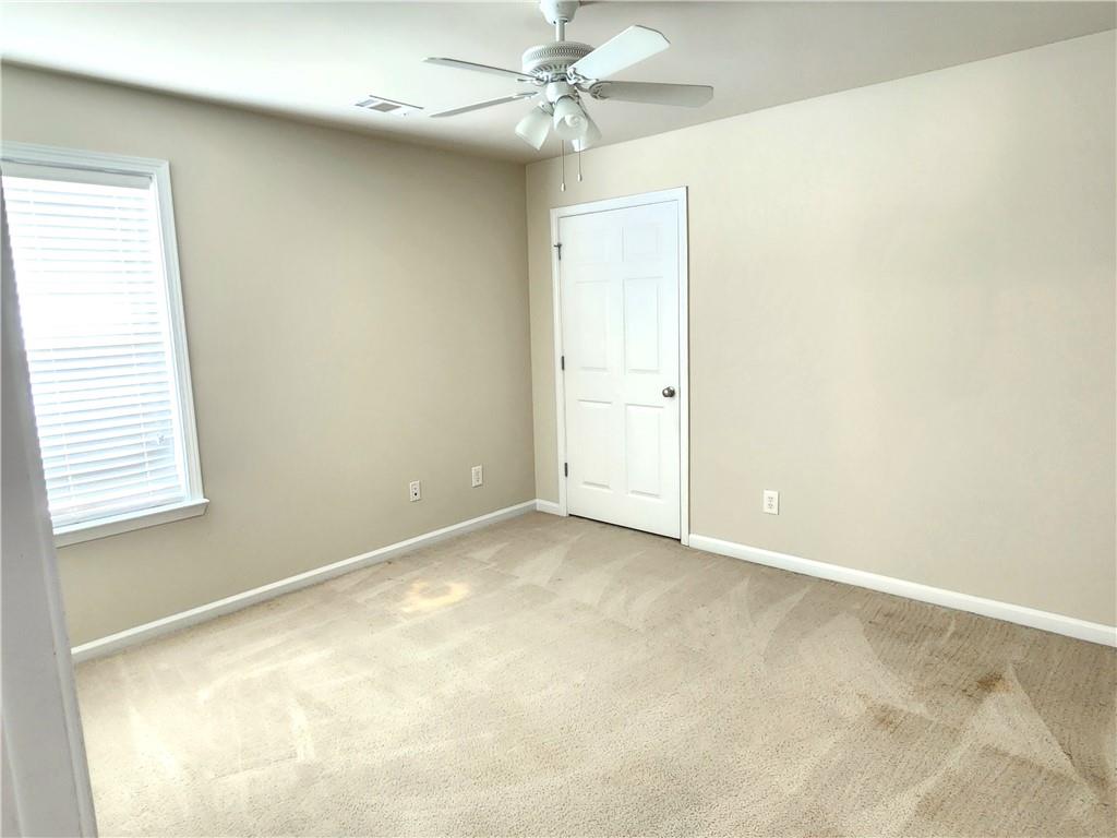 509 Rutlidge Park Lane