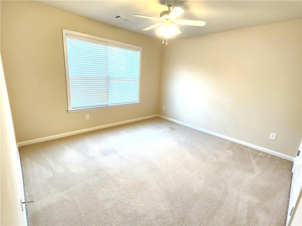 509 Rutlidge Park Lane