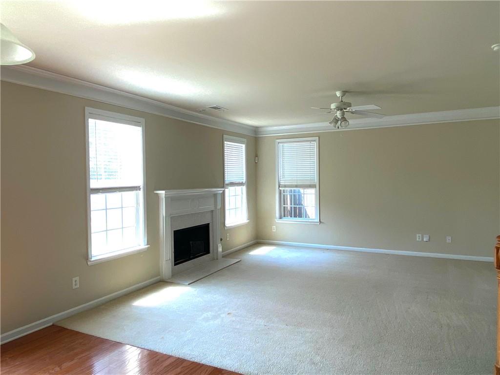 509 Rutlidge Park Lane