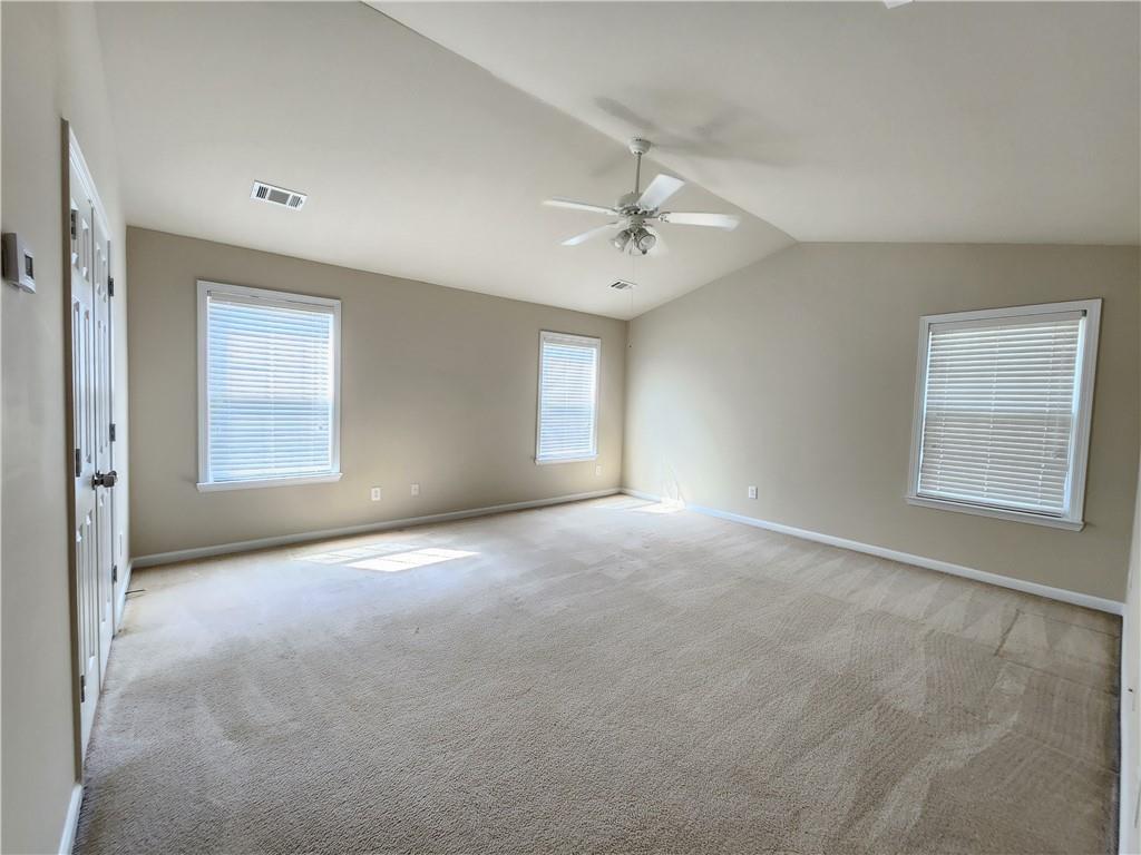 509 Rutlidge Park Lane