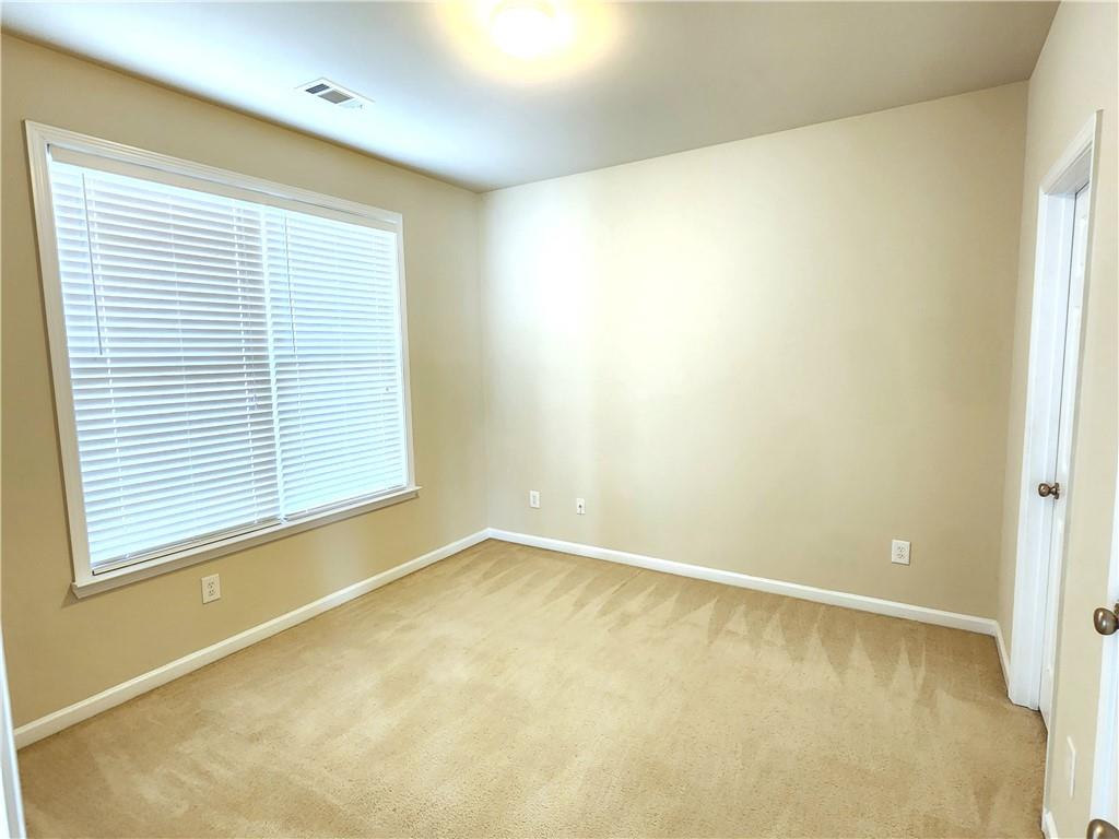 509 Rutlidge Park Lane