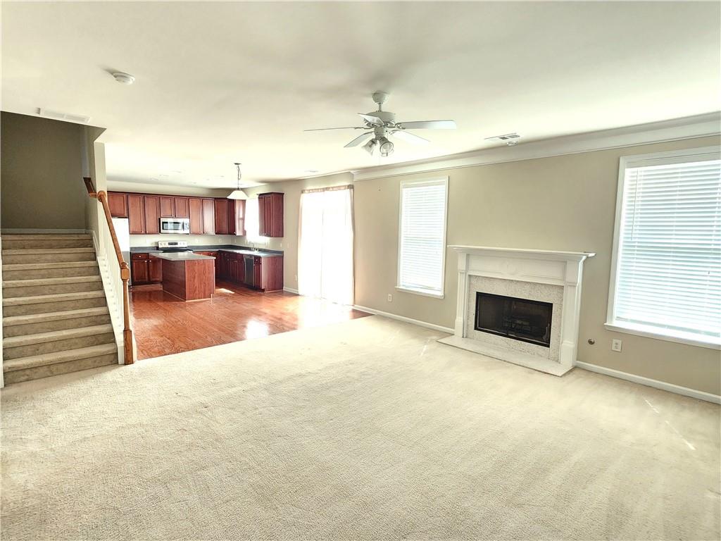 509 Rutlidge Park Lane