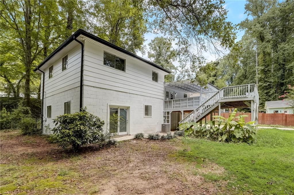 1578 Wildwood Road
