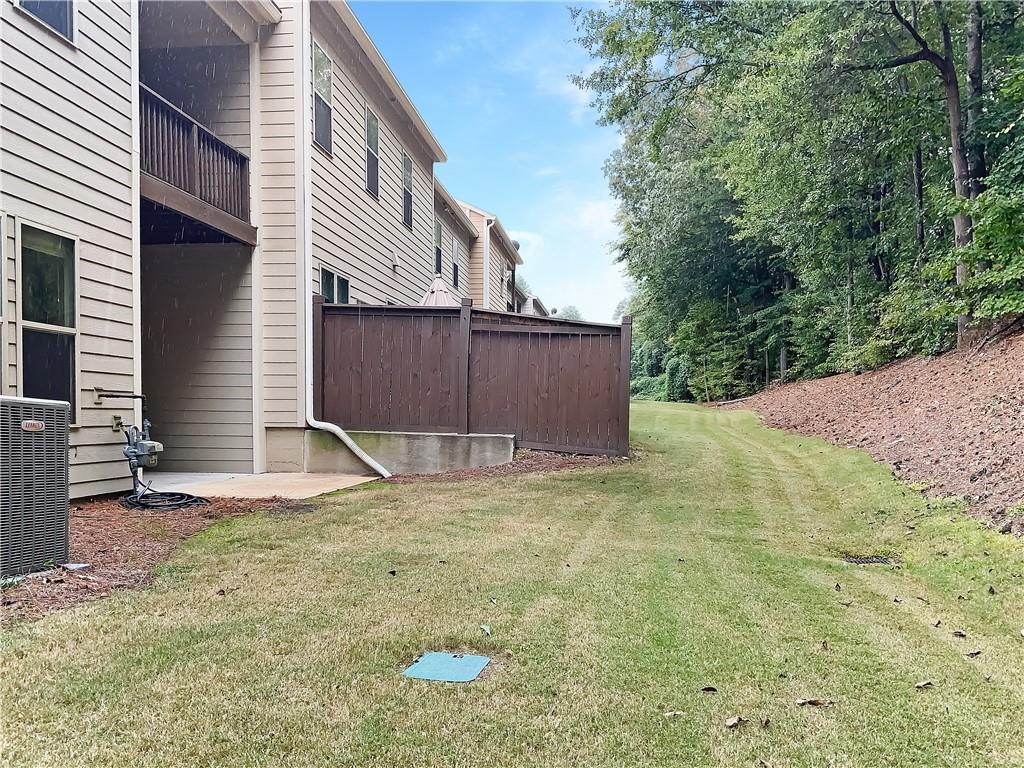 1991 Silver Birch Drive SE Unit 6