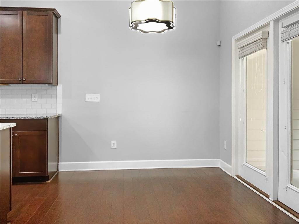 1991 Silver Birch Drive SE Unit 6