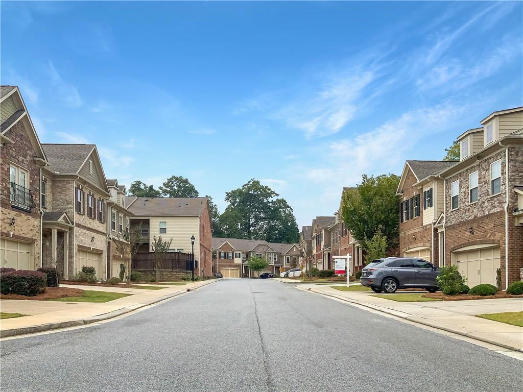 1991 Silver Birch Drive SE Unit 6