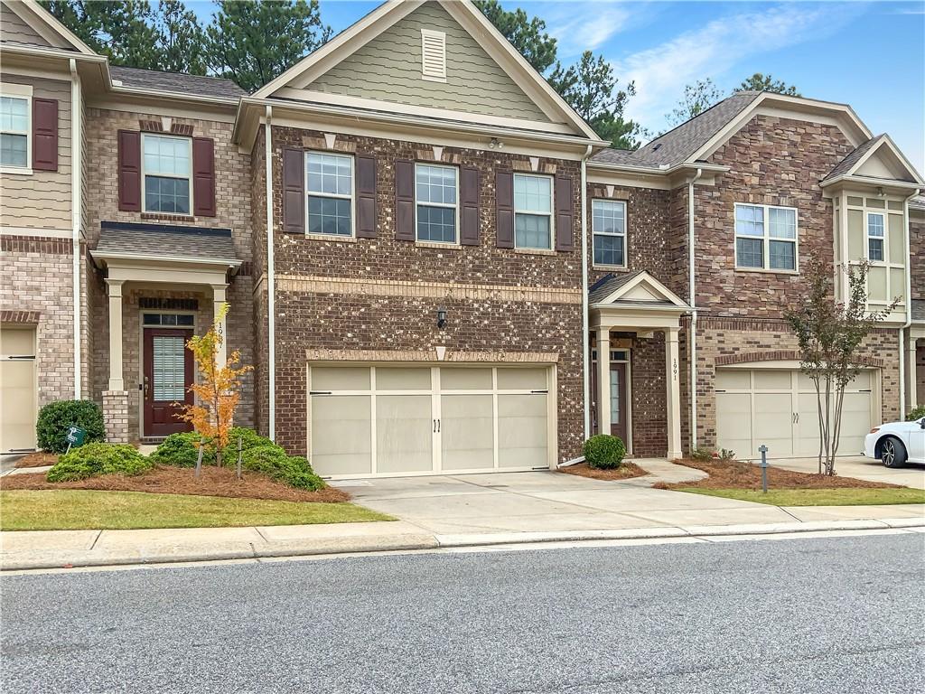 1991 Silver Birch Drive SE Unit 6