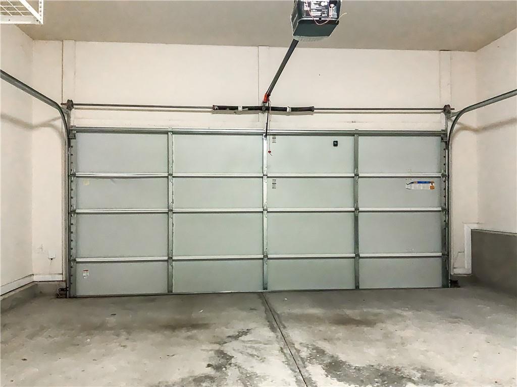 1991 Silver Birch Drive SE Unit 6