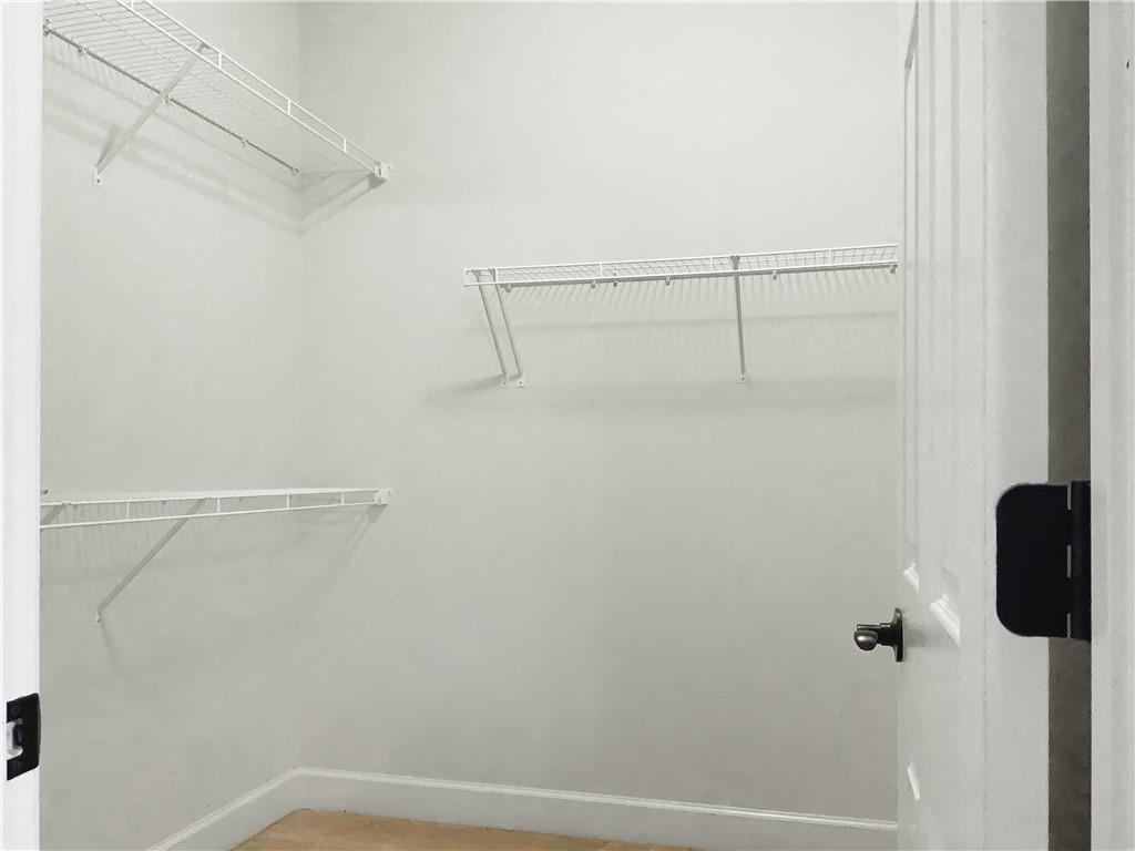 1991 Silver Birch Drive SE Unit 6