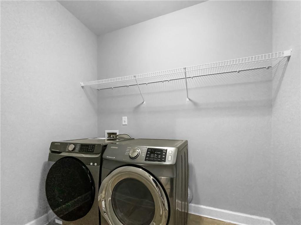 1991 Silver Birch Drive SE Unit 6