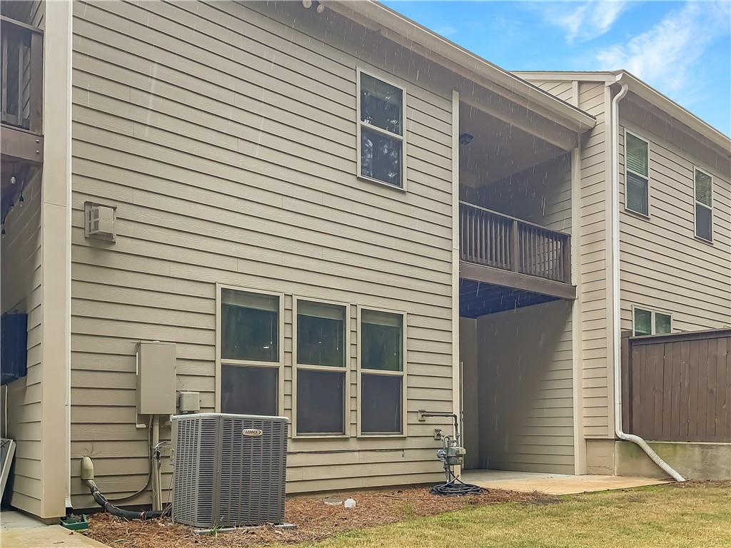 1991 Silver Birch Drive SE Unit 6